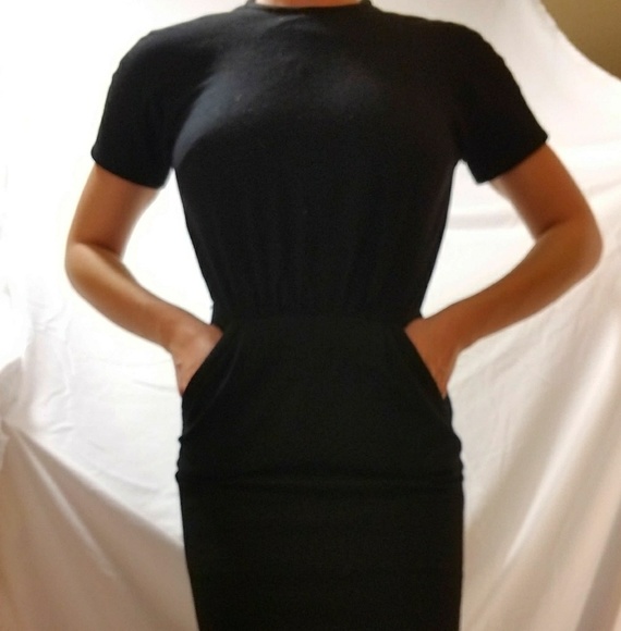 Saks Fifth Avenue Dresses & Skirts - Saks Vintage Dress